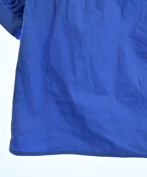 3/4 three quarter เสื้อสตรี