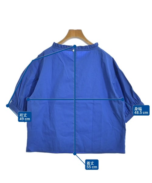 3/4 three quarter เสื้อสตรี