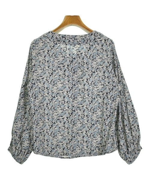 3/4 three quarter เสื้อสตรี