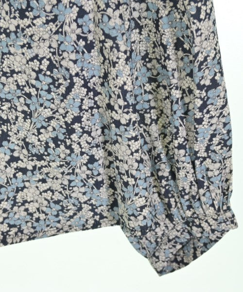 3/4 three quarter เสื้อสตรี