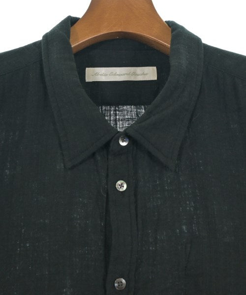 ABELIA EDOWARD GOUCHA เสื้อลำลอง