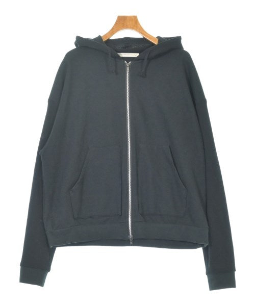ABELIA EDOWARD GOUCHA เสื้อฮู้ด