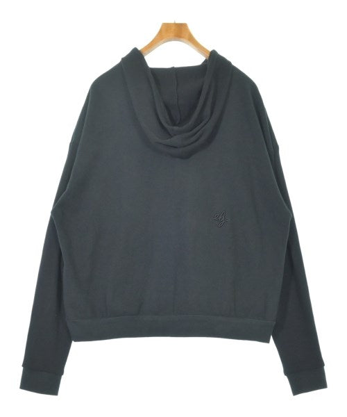 ABELIA EDOWARD GOUCHA เสื้อฮู้ด