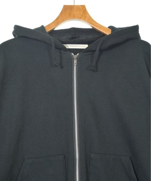 ABELIA EDOWARD GOUCHA เสื้อฮู้ด