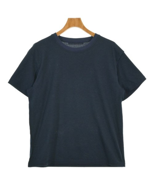 ABELIA EDOWARD GOUCHA เสื้อยืด/เสื้อท็อปส์