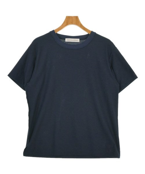 ABELIA EDOWARD GOUCHA เสื้อยืด/เสื้อท็อปส์