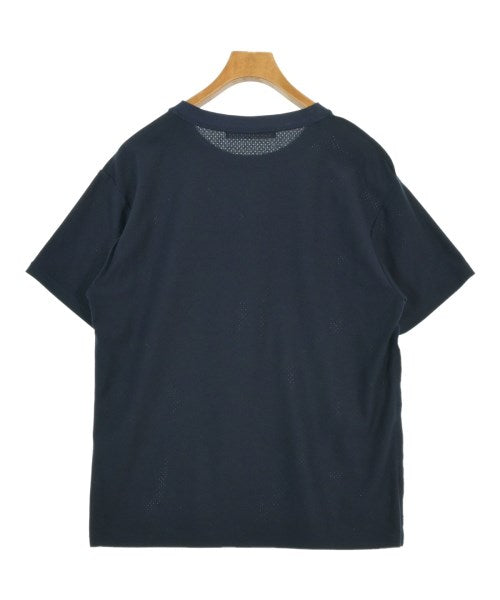 ABELIA EDOWARD GOUCHA เสื้อยืด/เสื้อท็อปส์