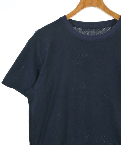 ABELIA EDOWARD GOUCHA เสื้อยืด/เสื้อท็อปส์