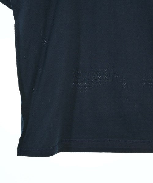ABELIA EDOWARD GOUCHA เสื้อยืด/เสื้อท็อปส์