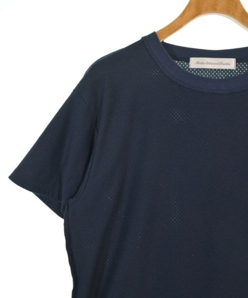 ABELIA EDOWARD GOUCHA เสื้อยืด/เสื้อท็อปส์