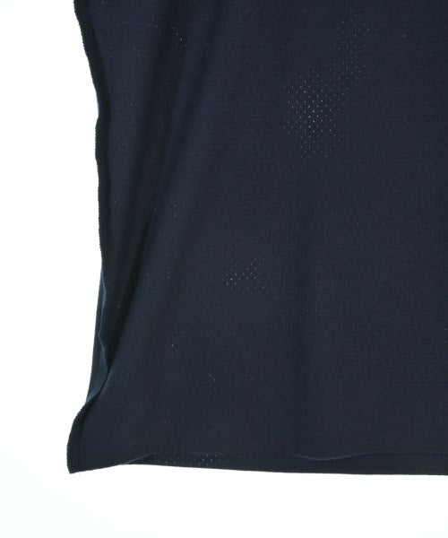 ABELIA EDOWARD GOUCHA เสื้อยืด/เสื้อท็อปส์