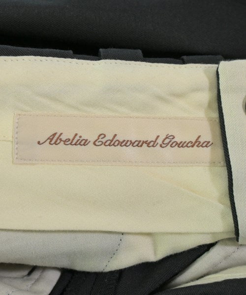 ABELIA EDOWARD GOUCHA กางเกง อื่น