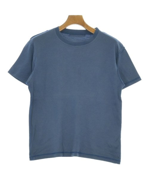 ABELIA EDOWARD GOUCHA เสื้อยืด/เสื้อท็อปส์