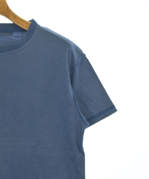 ABELIA EDOWARD GOUCHA เสื้อยืด/เสื้อท็อปส์