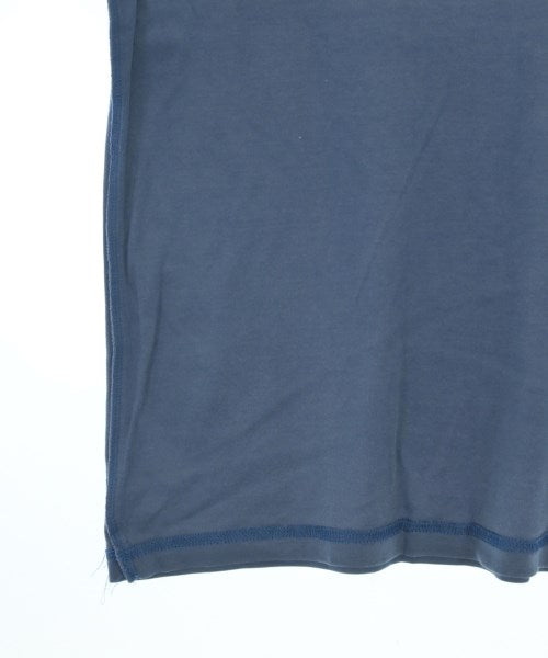 ABELIA EDOWARD GOUCHA เสื้อยืด/เสื้อท็อปส์