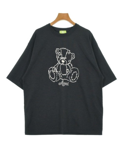 Anui เสื้อยืด/เสื้อท็อปส์