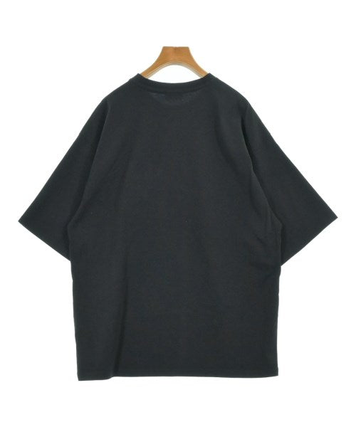 Anui เสื้อยืด/เสื้อท็อปส์