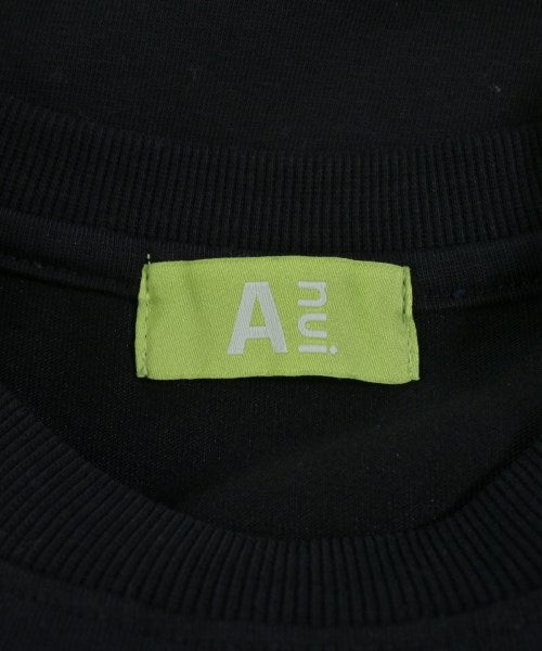 Anui เสื้อยืด/เสื้อท็อปส์