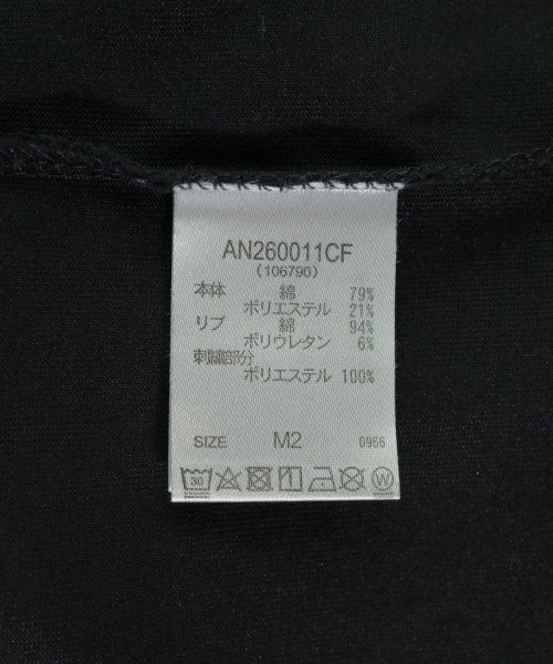 Anui เสื้อยืด/เสื้อท็อปส์