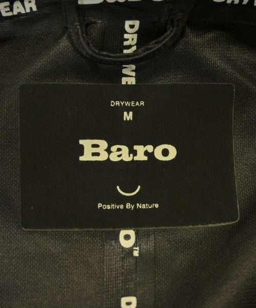 Baro เสื้อโค้ท อื่น
