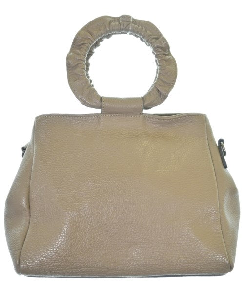 Borsa Carina กระเป๋าสะพาย
