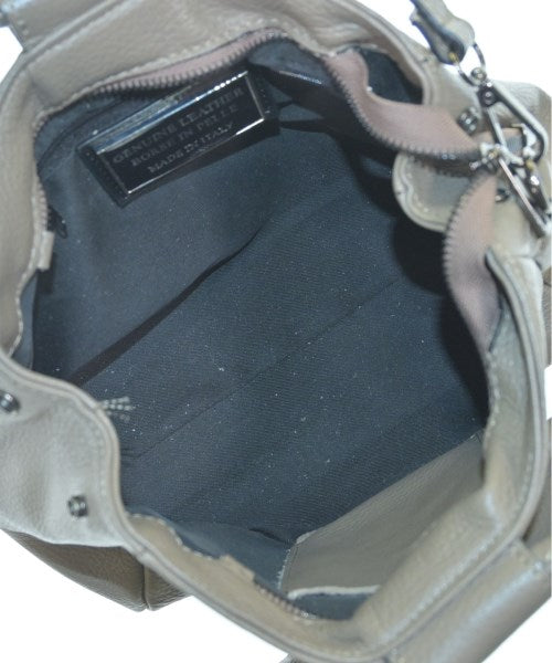 Borsa Carina กระเป๋าสะพาย