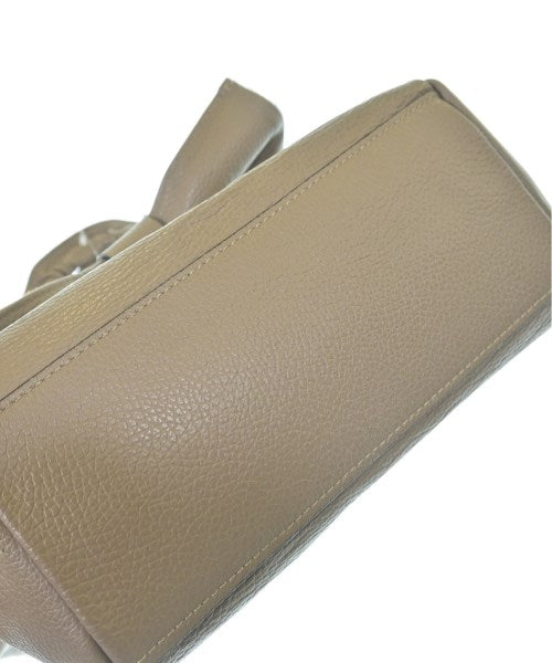 Borsa Carina กระเป๋าสะพาย
