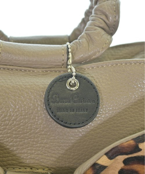 Borsa Carina กระเป๋าสะพาย