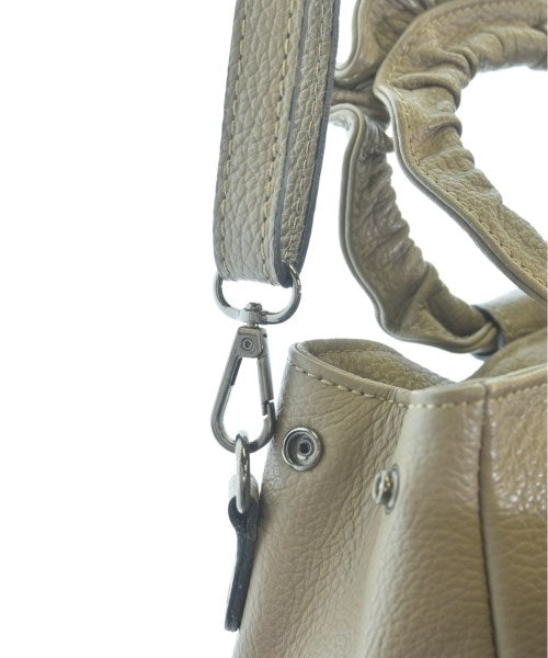 Borsa Carina กระเป๋าสะพาย
