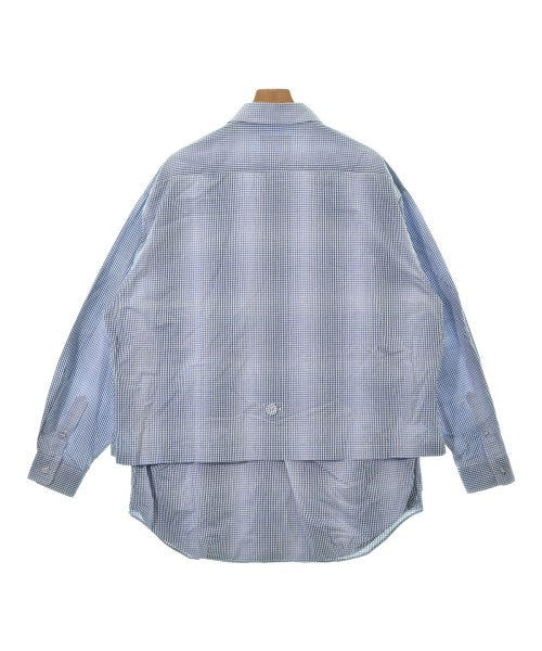 CMF OUTDOOR GARMENT เสื้อลำลอง