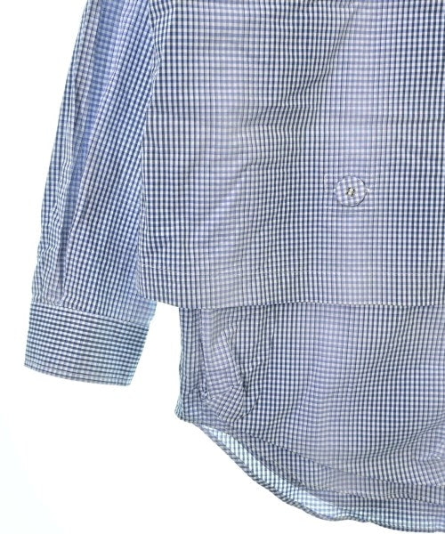 CMF OUTDOOR GARMENT เสื้อลำลอง