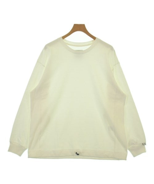 CMF OUTDOOR GARMENT เสื้อยืด/เสื้อท็อปส์