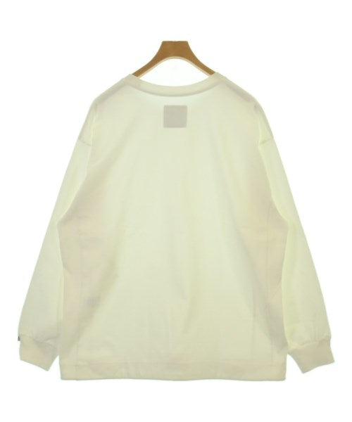 CMF OUTDOOR GARMENT เสื้อยืด/เสื้อท็อปส์