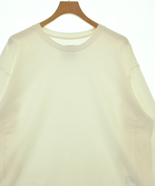 CMF OUTDOOR GARMENT เสื้อยืด/เสื้อท็อปส์