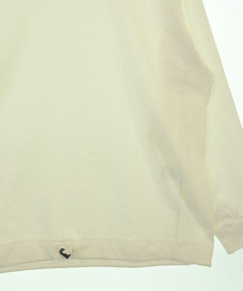 CMF OUTDOOR GARMENT เสื้อยืด/เสื้อท็อปส์