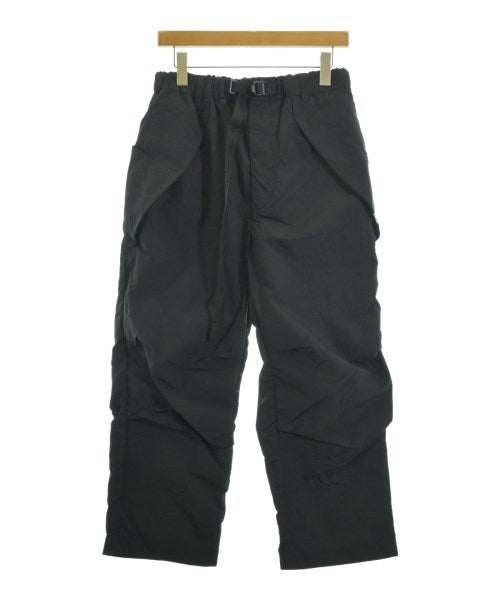 CMF OUTDOOR GARMENT กางเกง 5 ส่วน