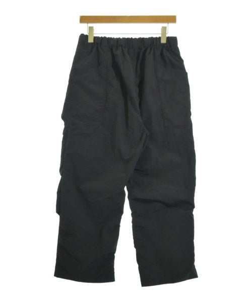 CMF OUTDOOR GARMENT กางเกง 5 ส่วน