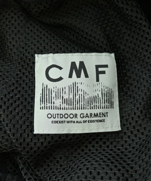 CMF OUTDOOR GARMENT กางเกง 5 ส่วน