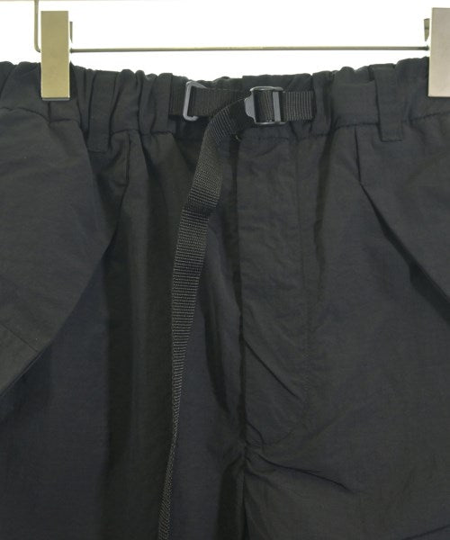 CMF OUTDOOR GARMENT กางเกง 5 ส่วน