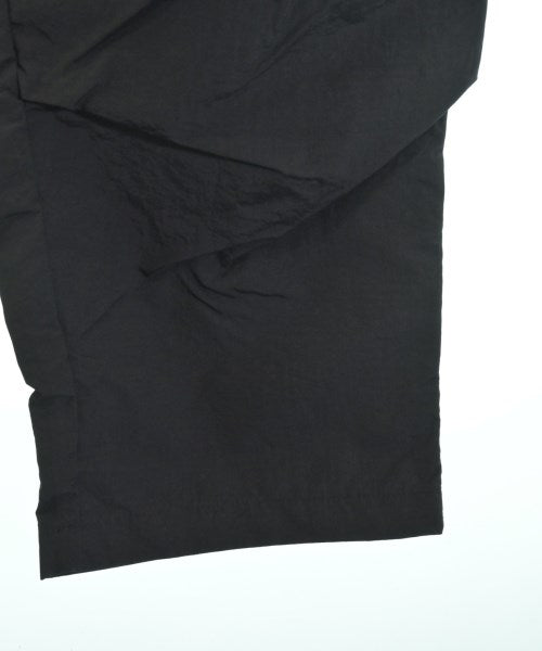 CMF OUTDOOR GARMENT กางเกง 5 ส่วน