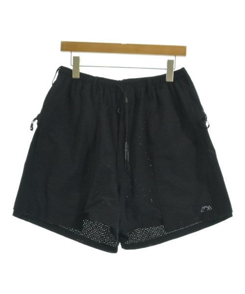 CMF OUTDOOR GARMENT กางเกงขาสั้น