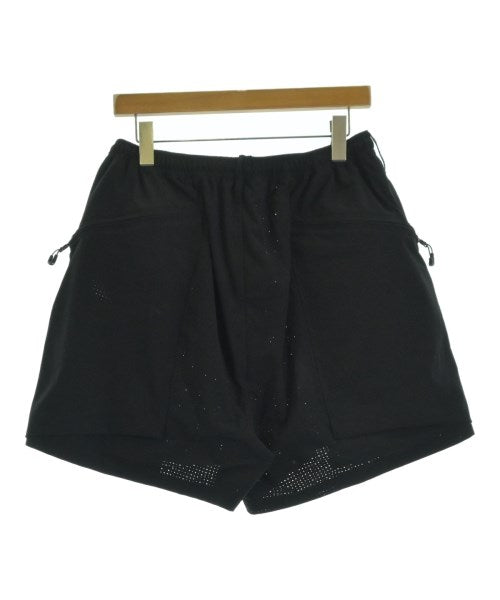 CMF OUTDOOR GARMENT กางเกงขาสั้น