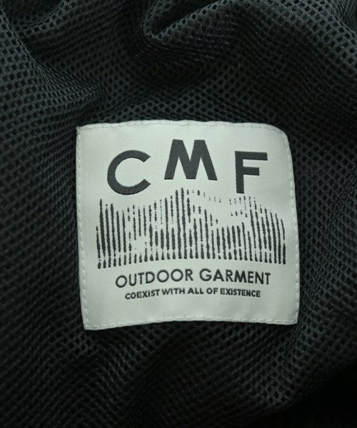 CMF OUTDOOR GARMENT กางเกงขาสั้น