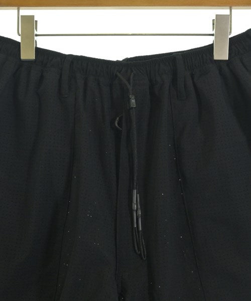 CMF OUTDOOR GARMENT กางเกงขาสั้น