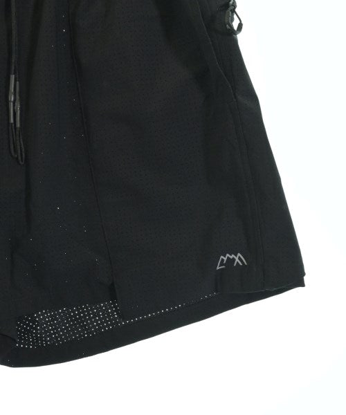 CMF OUTDOOR GARMENT กางเกงขาสั้น