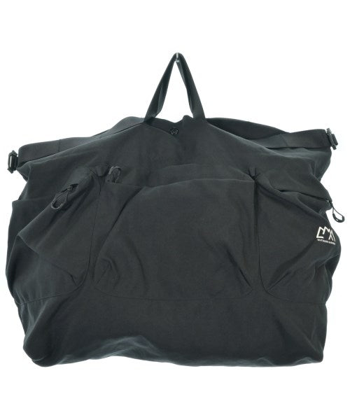 CMF OUTDOOR GARMENT กระเป๋าสะพาย