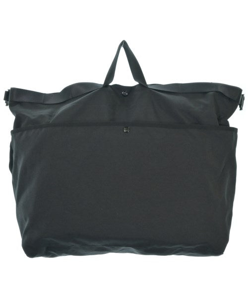 CMF OUTDOOR GARMENT กระเป๋าสะพาย