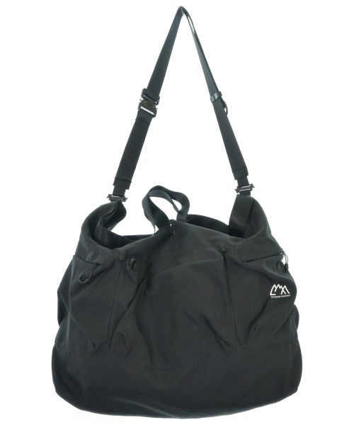 CMF OUTDOOR GARMENT กระเป๋าสะพาย