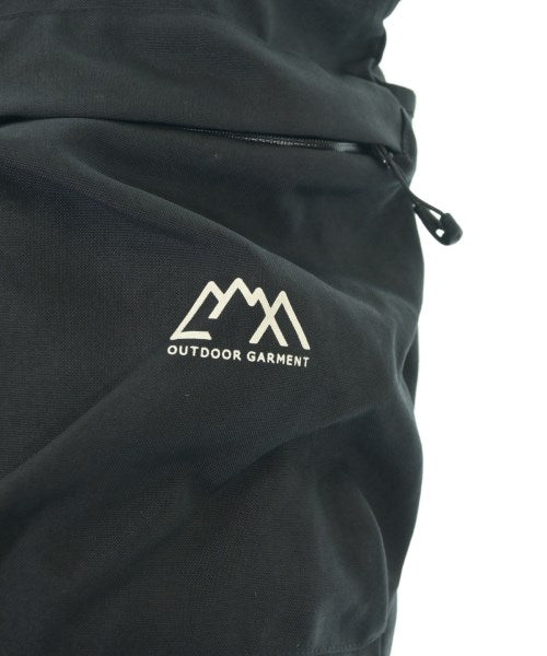 CMF OUTDOOR GARMENT กระเป๋าสะพาย