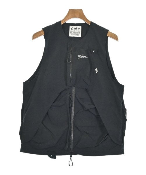 CMF OUTDOOR GARMENT แจ็คเก็ตเบลาส์